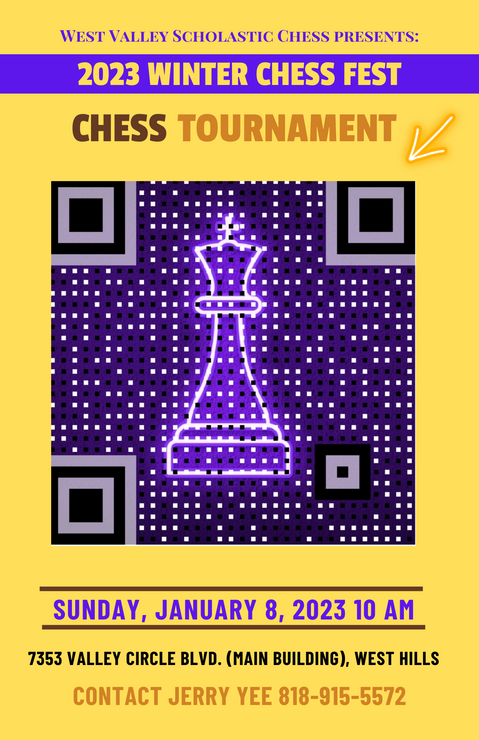 1823 - West Valley Scholastic Chess presents - The 2023 Winter Chess-Fest!.png