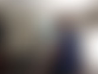 Timur successfully completes 17 board blindfold simul with 15 wins, 1 draw and 1 loss.  Congrats to 