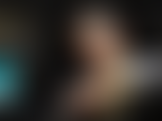 GM Levon Aronian instructs at  chess camp