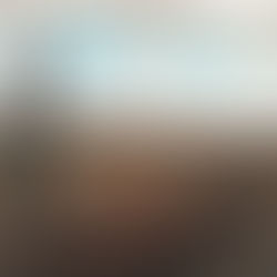 Through the eyes of an INFJ.