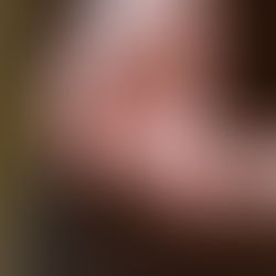 What I learnt from The Metamorphosis