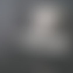 A little push from Marcus Aurelius