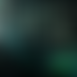 The book cover to The Unseen novella, written by Natacha Alexandra Martins