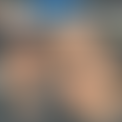 #668 Attend a poetry reading ✔