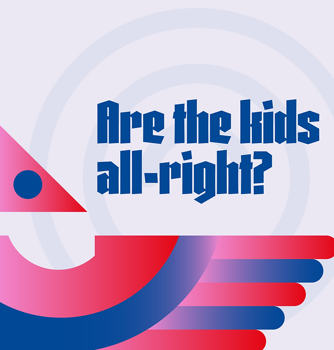 Arethekidsaltright_Layout_01-35.png