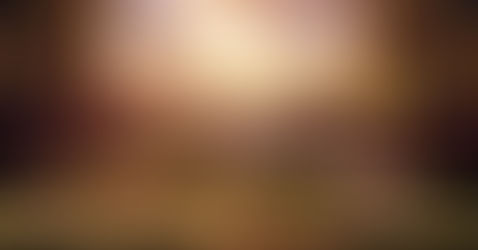 Biblical Significance of the Month of Nisan (5786)