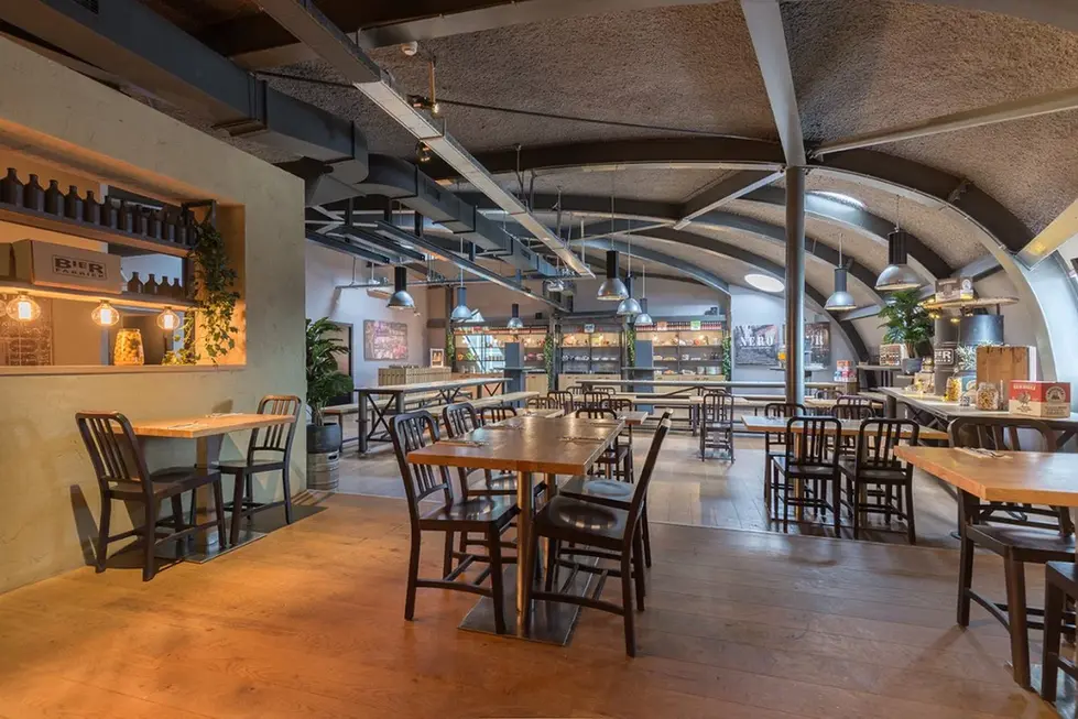 leonardo-almere-hotel-breakfast-buffet-2_3df7d9c908c18dab1694cf64ca24335e_1200x800_mobile_3