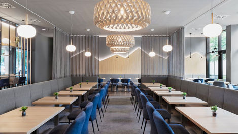 cy-mucor-restaurant-28122_Wide-Hor
