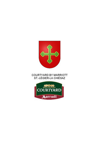 Hotelentwicklung St-Légier - La Chiésaz