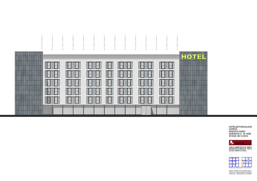 Präsentation Leipzig_02_Seite_11