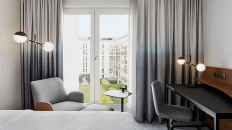 cy-mucor-superior-room-queen-33785_Wide-Hor