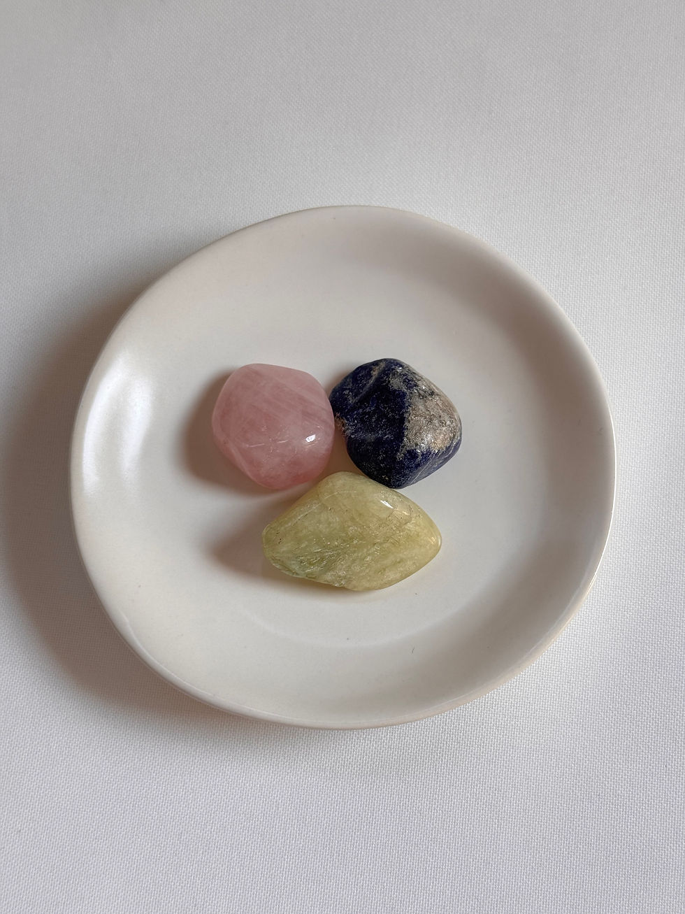 תמונה ממוזערת: קריסטלים על פי מזל אסטרולוגי