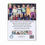 Thumbnail: FRIENDSHIP AT HOME PACK