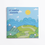 Thumbnail: MINDFULNESS LAPBOOK - Set of 5