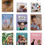 Thumbnail: COMMUNICATION BOOK PACK