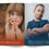 Thumbnail: I BELONG TO ME BIG BOOK