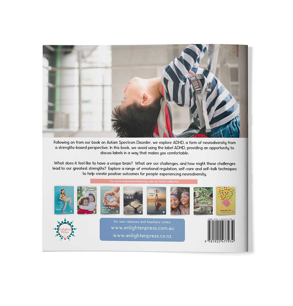 Thumbnail: DIVERSITY & INCLUSION LAPBOOK PACK