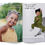 Thumbnail: I BELONG TO ME BIG BOOK