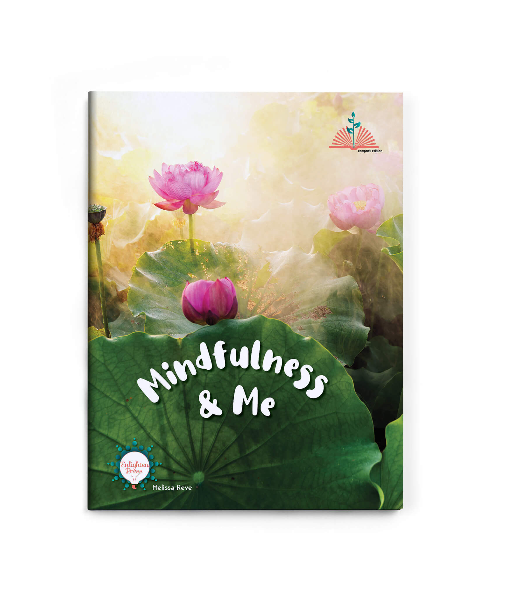 MINDFULNESS & ME