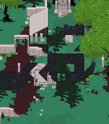 enviromental demo.png