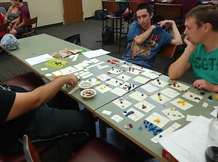 frontier of industry early beta.jpg