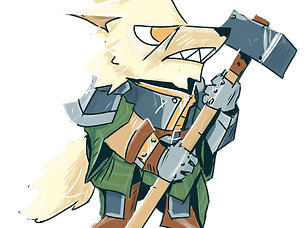 root_wolf2.png
