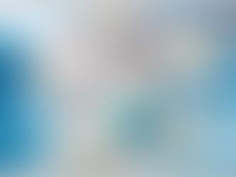 Improving Surgical Team Effectiveness