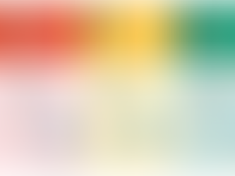 Work Design in Preventing Mental Ill-Health Amongst FIFO Workers