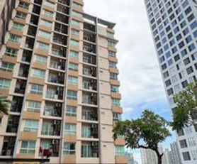 Diamond Sukhumvit