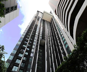 Edge Sukhumvit 23