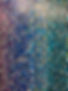 A1FE08F3-136B-47A7-A770-220DA4B4204A_1_105_c.jpeg
