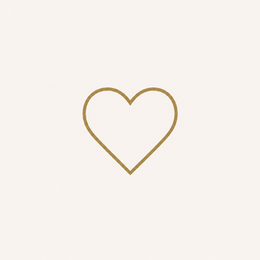 heart, love, community, faith, christian