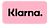 Klarna paga in 3 rate - Yolobility