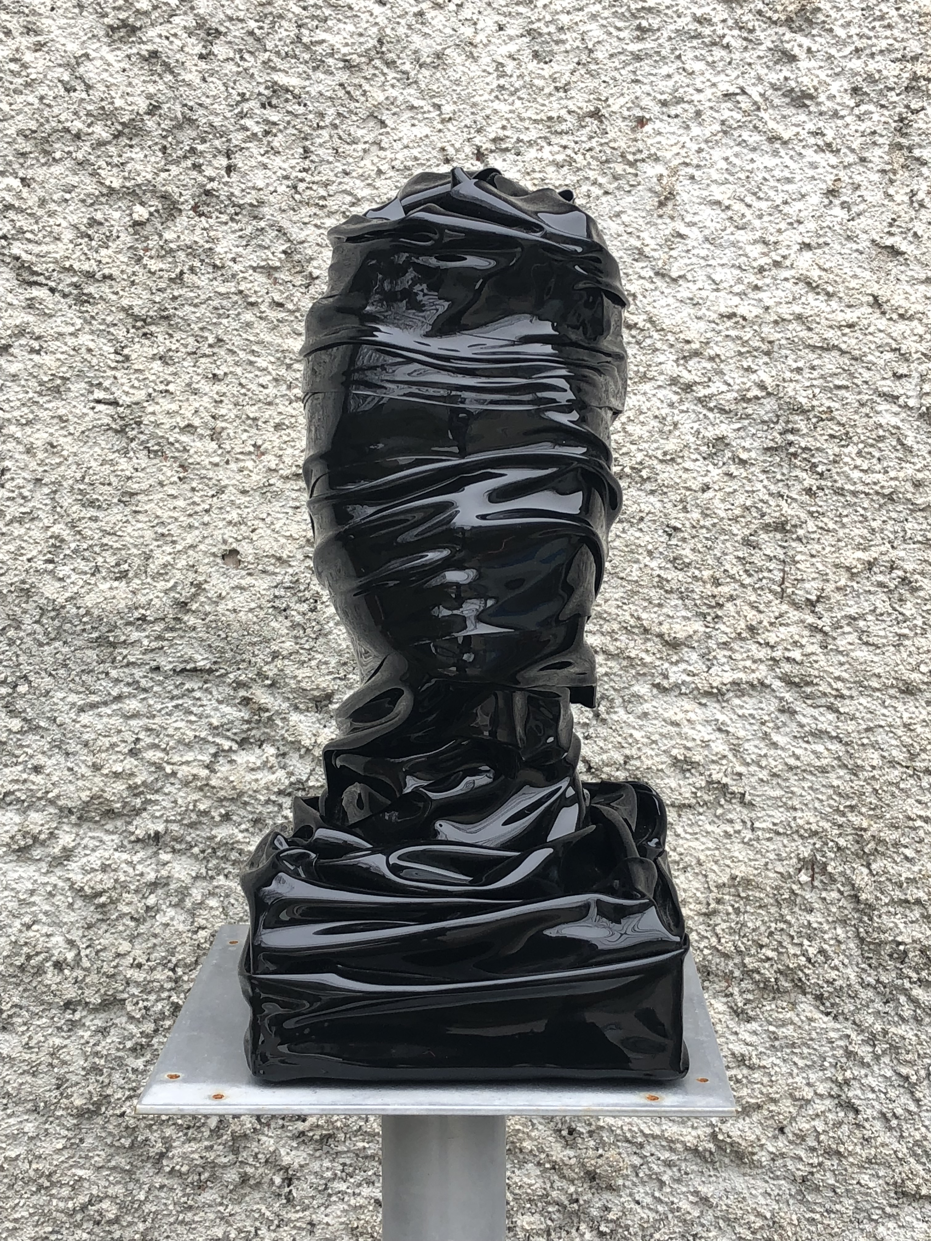 Black queen 2019