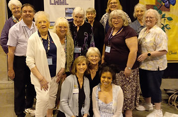 Oregon Delegates_edited_edited.jpg