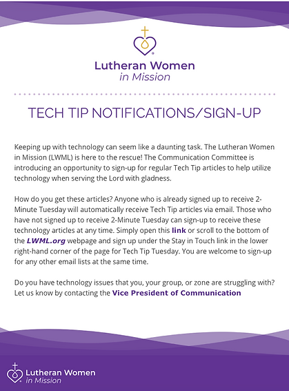 Screenshot 2026-01-30 at 12.05.43 PM.png