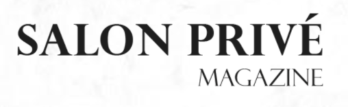 Salon Prive