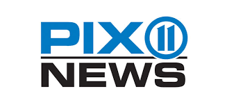 PIX11 NEWS LOGO