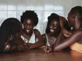 HANAHANA BEAUTY IS AN ALL-NATURAL SKIN-CARE BRAND WITH A MISSION TO EMPOWER WOMEN OF COLOR