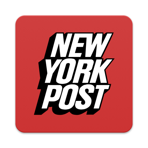 NY POST