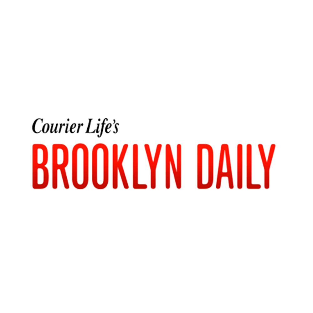 BROOKLYN Daily
