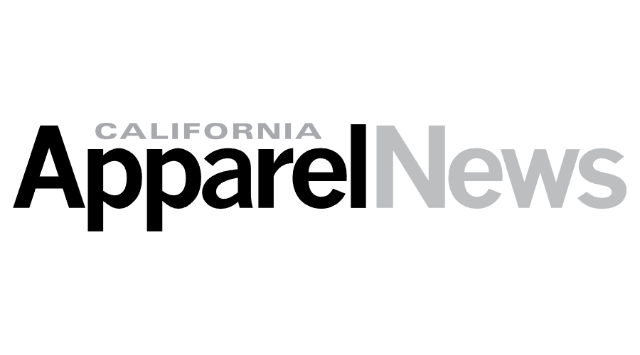 Apparel News