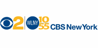 CBS New York