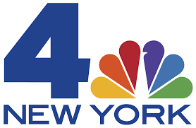 NBC4 NY