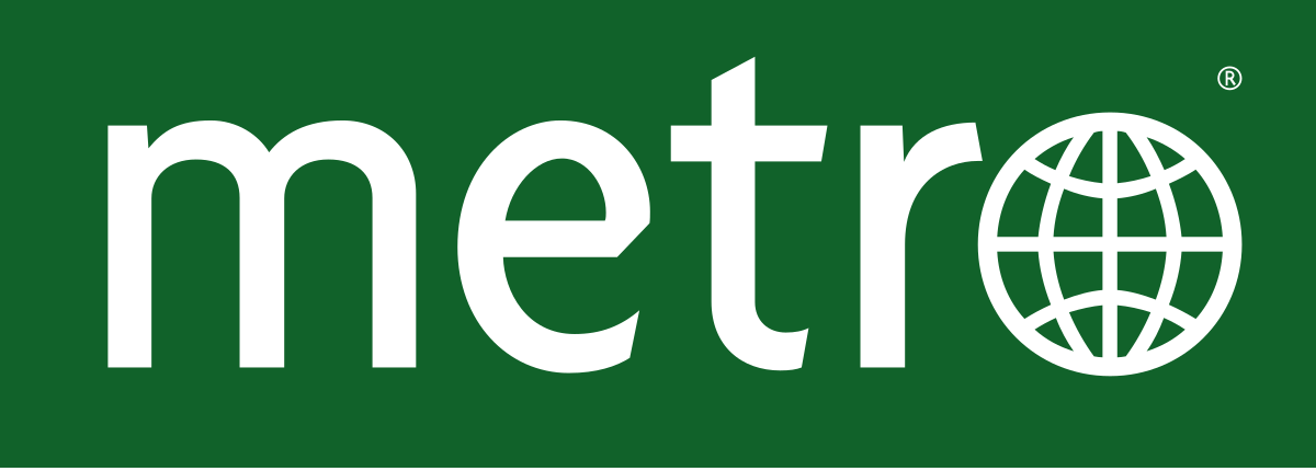 Metro NY