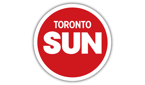 Toronto Sun