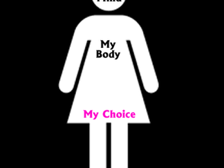 Female CEOs Take a Stance For Reproductive Rights And Challenge Corporations To Join