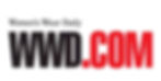Women's Wear Daily (WWD)