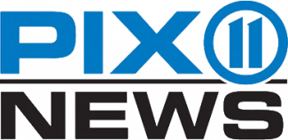 Pix11News