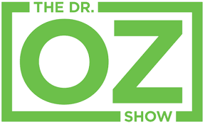 DR OZ SHOW